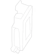 2229004005 - : Control Unit for Mercedes-Benz Image