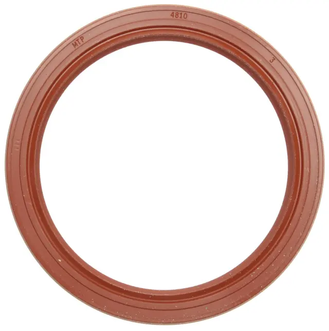 67119 - Gaskets: Engine Crankshaft Seal for Mahle Image