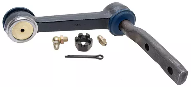 45C1096 - : Passenger Side Steering Idler Arm for Chevrolet: Astro | GMC: Safari Image