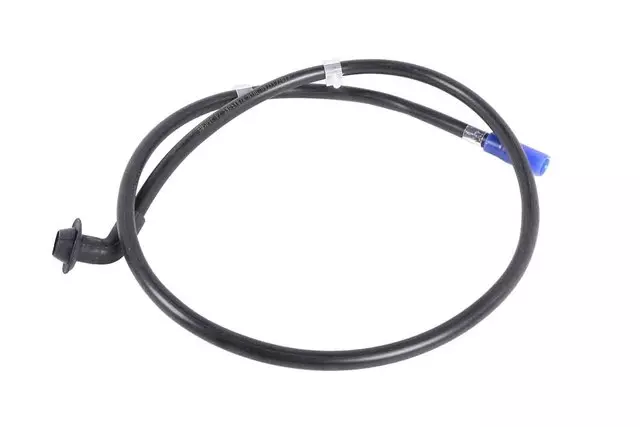 39094878 - : Front Hose for GM Image