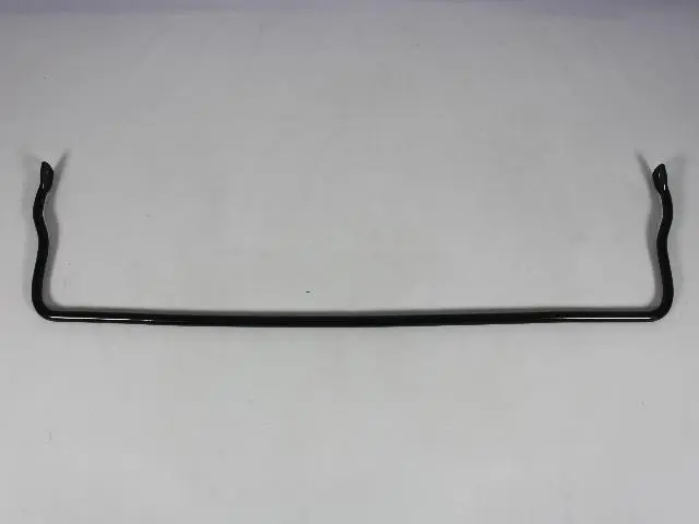 68067125AA - : Rear Suspension Stabilizer Bar for Mopar Image