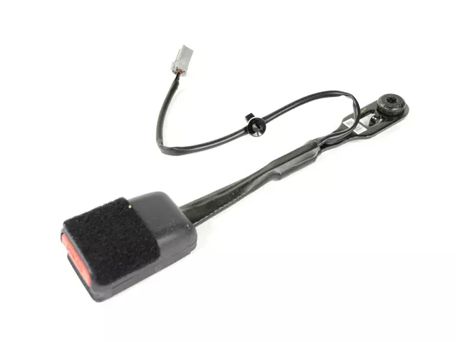 Buckle End - Mopar (6DR271C5AB)