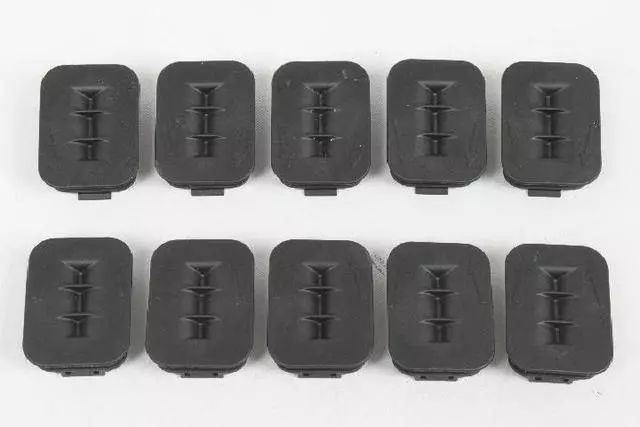 68201202AA - : Cap Vent for Mopar Image