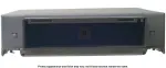 788576F - : Engine Control Module (ECM) for Cardone Image