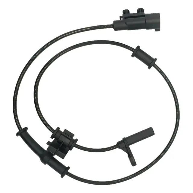 1BP02280AA - : ABS Wheel Speed Sensor for bproauto Image
