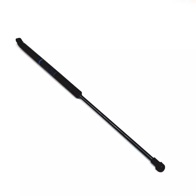 Lift-Gate Lift Support - Volkswagen (1J6-827-550-B)