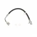 35040210 - : DFC Brake Hose for DYNAMIC FRICTION Image