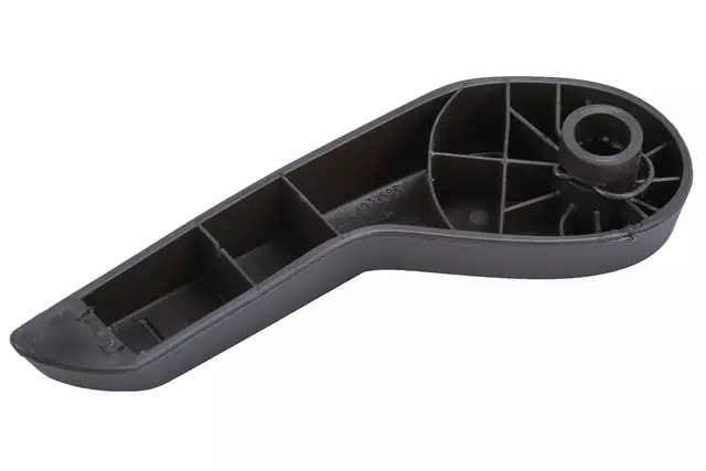 Cocoa Passenger Seat Recliner Handle - GM (84401225)