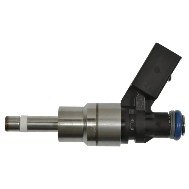 FJ1180 - Air Intake &amp; Fuel Delivery: Fuel Injector - GDI - New for SMP CORP Image