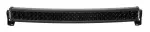 883213BLK - : RDS-Series PRO Midnight Edition Curved LED Light Bar, Spot Optic, 30 Inch for Rigid Industries Image