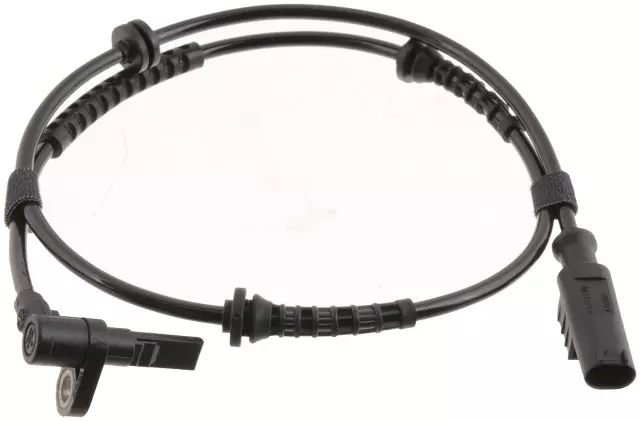 265004136 - Brake: Bosch Wheel Speed Sensor for Bosch Image