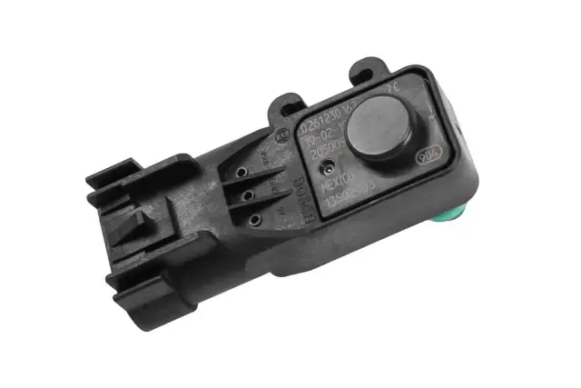 13502903 - Air Intake &amp; Fuel Delivery: Fuel Tank Pressure Sensor for ACDelco Image
