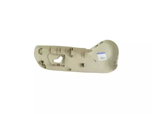 Outer Cover - Mopar (1ZV72ML2AG)