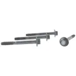 W721508S900 - : Screw for Ford Image