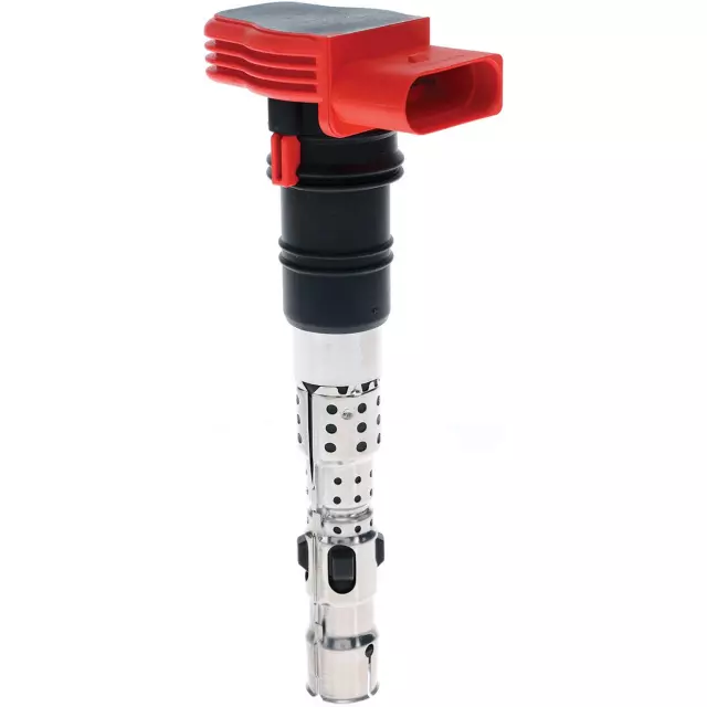 IGC3845 - Ignition Systems: IGNITION COIL - NEW for Hitachi Image