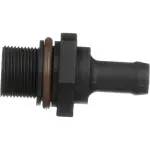 V370 - : PCV Valve for SMP CORP Image