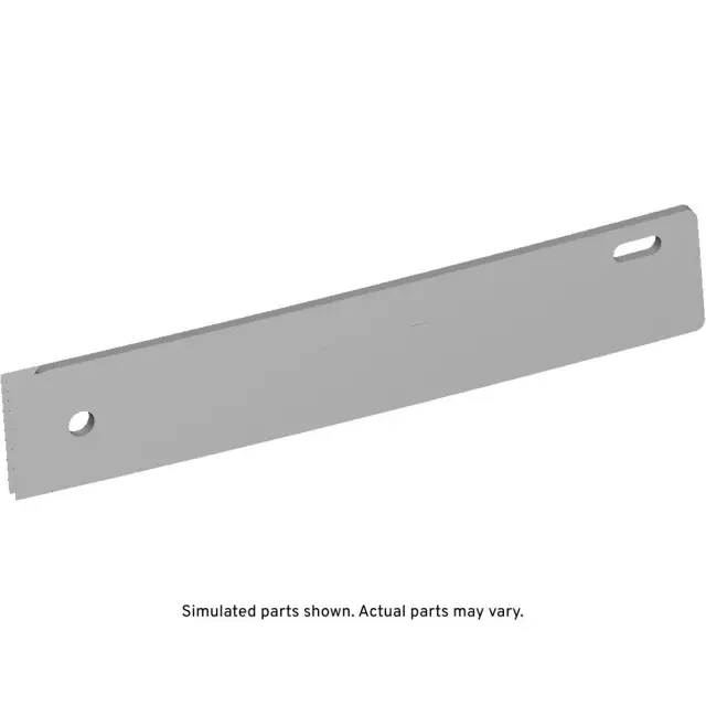 20971942 - : Deck Lid XTS Emblem for Cadillac: XTS Image