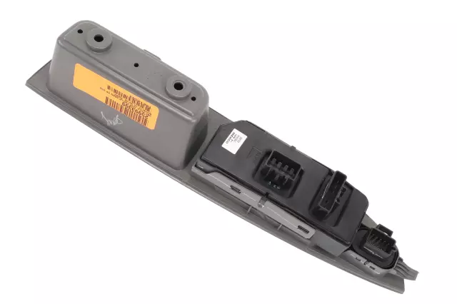 Switch Bezel - GM (25993399)