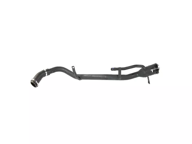 Tube - Mopar (68298318AC)