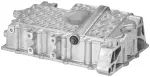 BMP05A - : Engine Oil Pan for Spectra Premium Image