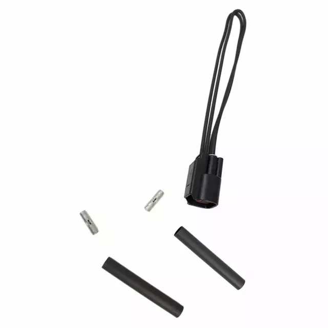 Wire Assembly - Ford (3U2Z-14S411-SLB)