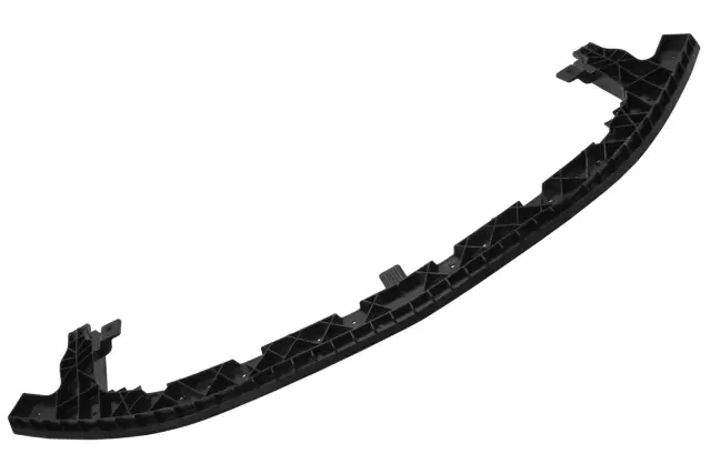 22818022 - Body: Lower Impact Bar for Chevrolet: Malibu Image