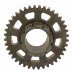 JL3Z7177A - : Sprocket for Ford Image
