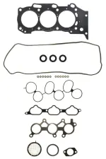 52383500 - : LEFT HEAD SET for Ajusa Image