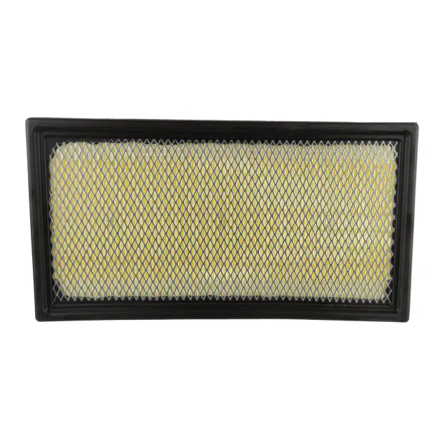 Filter Element - Ford (6L2Z-9601-AB)