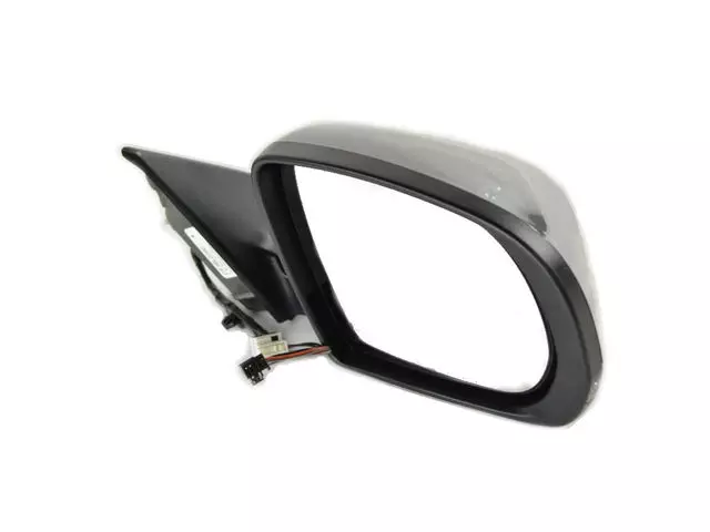 Mirror - Mopar (1VF38LDSAD)