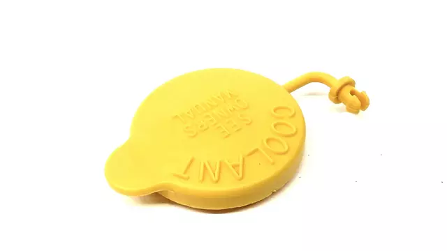 45155AG00A - : Cap for Subaru: Crosstrek, Impreza, Legacy, Outback Image