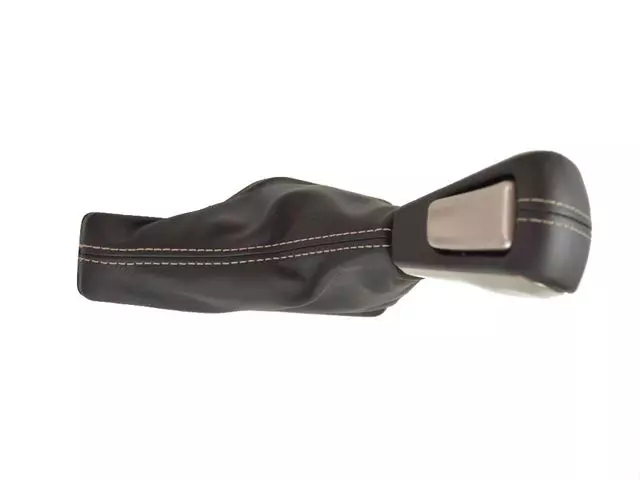 Shifter - Mopar (5VP221U5AC)