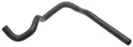19319 - : Premium Molded Heater Hose for Gates Image