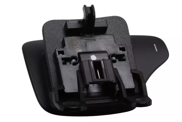 13535952 - Steering: Paddle Switch for Cadillac: CT4, CT5, Escalade, Escalade ESV, XT4 Image