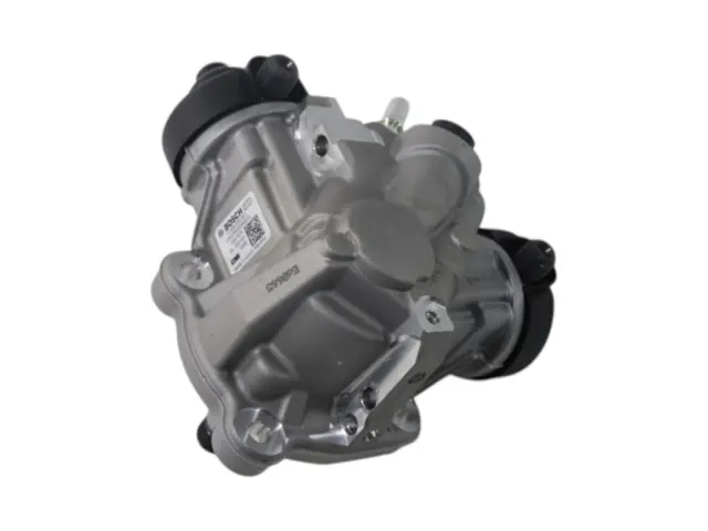 68723714AA - Fuel and Accelerator Pedal: Fuel Pump for Mopar Image