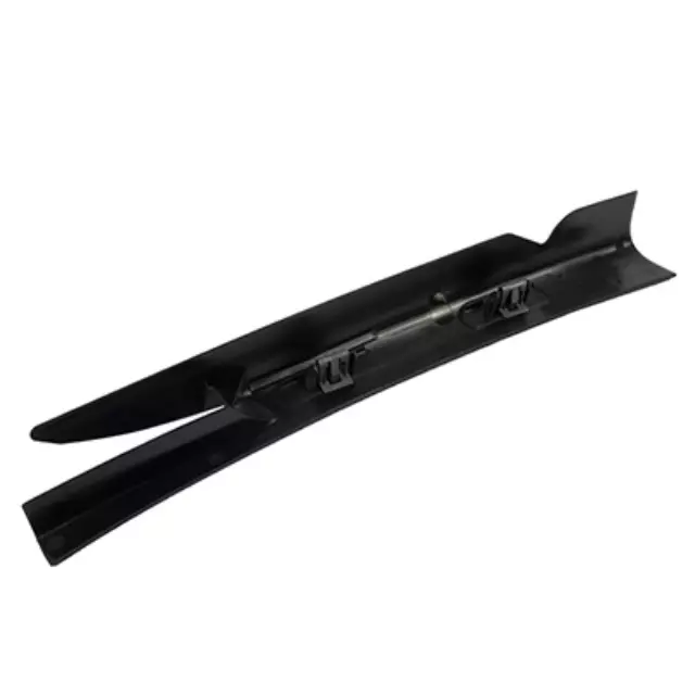 Side Cover - Ford (FR3Z-7654702-AD)