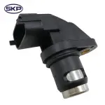 SK907744 - : SKP Engine Camshaft Position Sensor for Skyward Automotive Image