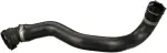 52292 - : Premium Modular Coolant Hose for Gates Image