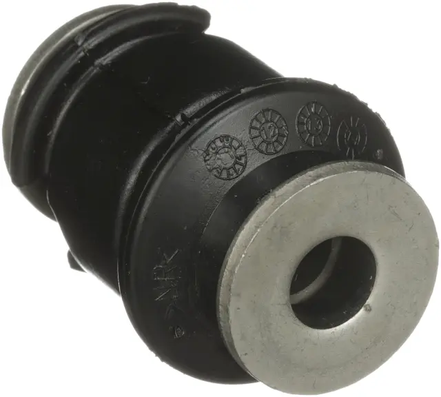 TD4921W - Suspension: Suspension Control Arm Bushing for DELPHI Image
