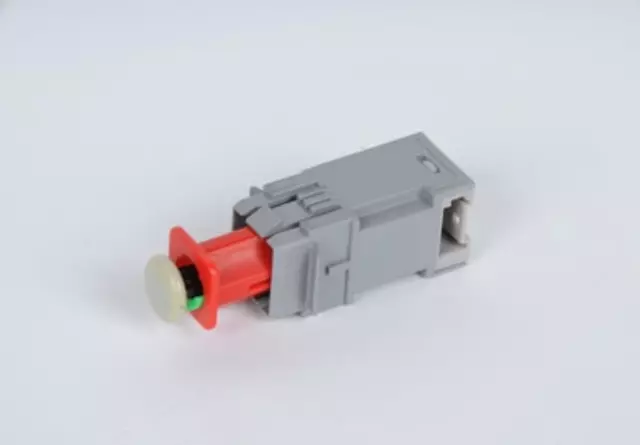 55701396 - Fuel System: Clutch Switch for GM Image