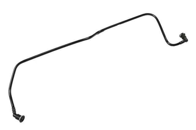 12605523 - : Vapor Canister Purge Tube for Cadillac: CTS Image