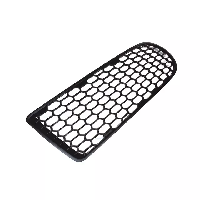 1C0807684A01C - Body: Outer Grille for Volkswagen: Beetle Image