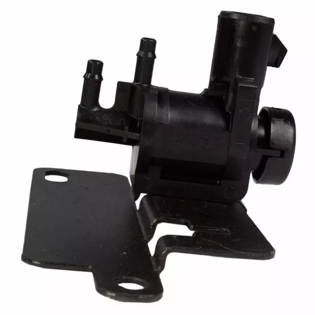 CX2046 - Front Drive Axle: Solenoid for Ford Image image