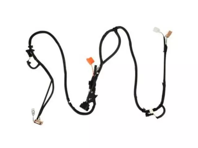 Wire Harness - Ford (DC3Z-13A409-H)