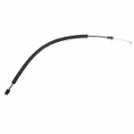 2L1Z7843870CA - Body: Cable Assembly for Ford: Expedition | Lincoln: Navigator Image