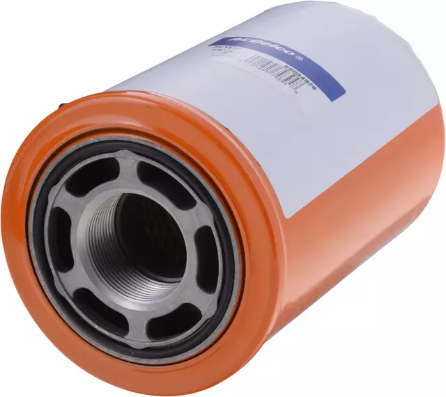 89034926 - : Filter for GM Image