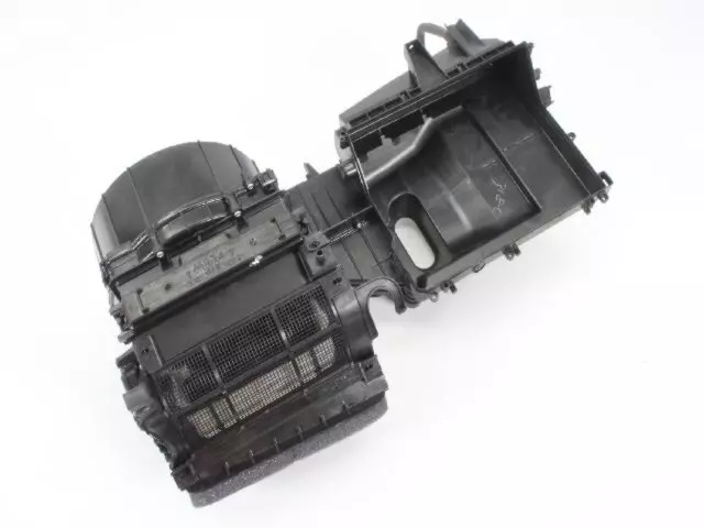 68038526AD - : Blower Motor Housing for Mopar Image