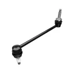 4782952AD - : Stabilizer Bar Link for Chrysler: 300 | Dodge: Challenger, Charger, Magnum Image