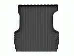 36914 - : WeatherTech® TechLiner® Bed Liner for WeatherTech Image