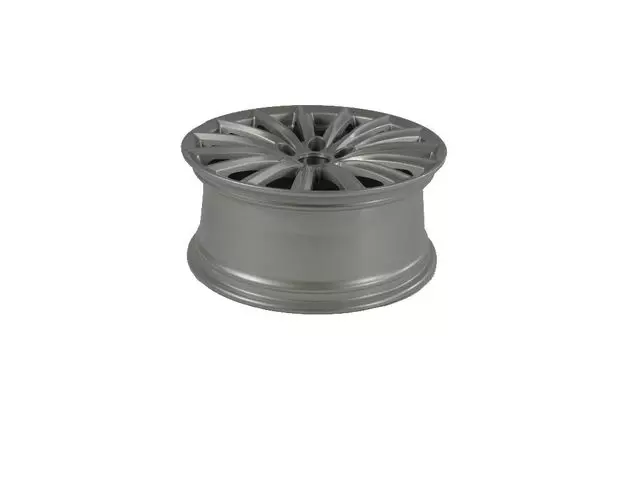 6CP04U06AA - : Aluminum Wheel for Alfa Romeo Image